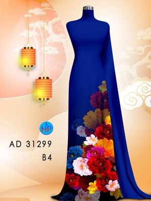 1643950245 vai ao dai dep moi ra (8)